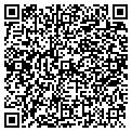 QR code with Bp contacts