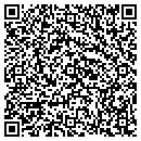 QR code with Just Carry LLC contacts