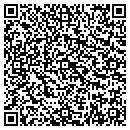 QR code with Huntington & Kiest contacts