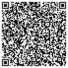 QR code with Holmes Design And Build Inc contacts