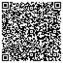 QR code with Nathan Rasn Media contacts