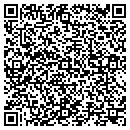 QR code with Hystyle Contracting contacts