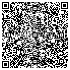 QR code with Midwest Coating Consulting contacts