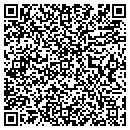 QR code with Cole & Hodges contacts