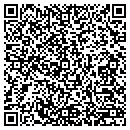 QR code with Morton-Myers CO contacts