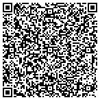 QR code with Jackie Robertson Landscape Architect contacts