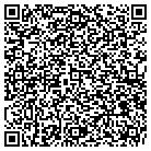 QR code with Neal Communications contacts