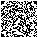 QR code with Nalco Champion contacts