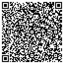 QR code with Gateway Cafe contacts