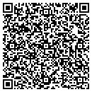 QR code with Home Enterprise LLC contacts
