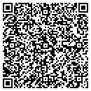 QR code with Cooper Maureen K contacts