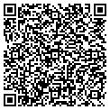 QR code with Home Improvements Inc contacts