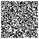 QR code with Benny E Chambliss contacts