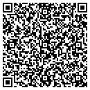 QR code with Pine Belt Gas Inc contacts