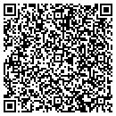 QR code with New Digit Media contacts
