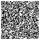 QR code with C&H Roofing & Construction Of contacts
