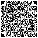 QR code with David L Goodwin contacts