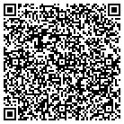 QR code with John Herbst Jr & Associates contacts