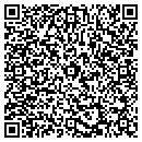 QR code with Scheidegger & Tobias contacts