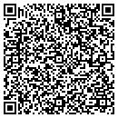 QR code with Demos Patricia contacts