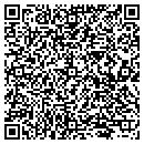 QR code with Julia Lundy Assoc contacts