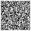 QR code with Bp David Duggan contacts