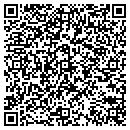 QR code with Bp Food Group contacts