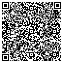 QR code with Scott Petroleum contacts