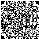 QR code with Nicki Howell Communications contacts