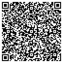 QR code with Kate Mcgee Landscape Architect contacts