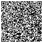 QR code with Pueblo Chemical & Supply contacts
