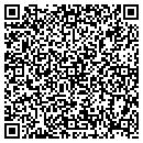 QR code with Scott Petroleum contacts