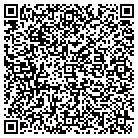 QR code with Clays General Contracting Inc contacts