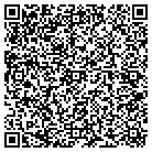 QR code with Kencairn Environmental Design contacts