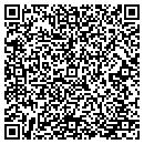 QR code with Michael Quillen contacts
