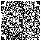 QR code with Koch Landscape Architects contacts