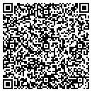 QR code with Scott Petroleum contacts