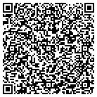 QR code with Rconklin Products & Business contacts