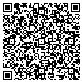 QR code with B P Gas Station contacts