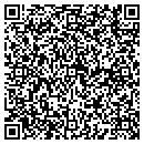 QR code with Access Fund contacts