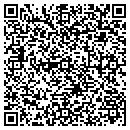 QR code with Bp Independent contacts