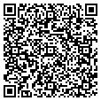 QR code with Cm contacts