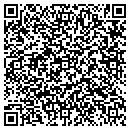 QR code with Land Current contacts