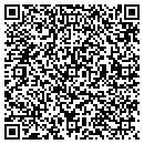 QR code with Bp Industries contacts