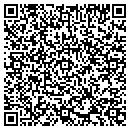 QR code with Scott Petroleum Corp contacts