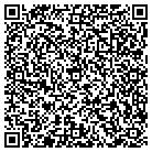 QR code with Landcurrent Contemporary contacts