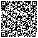 QR code with Bp James Moore contacts