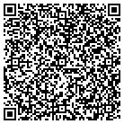 QR code with No Limits Communications Inc contacts