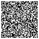 QR code with Bp Jun Li contacts