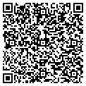 QR code with Mike Lippus Plumbing contacts